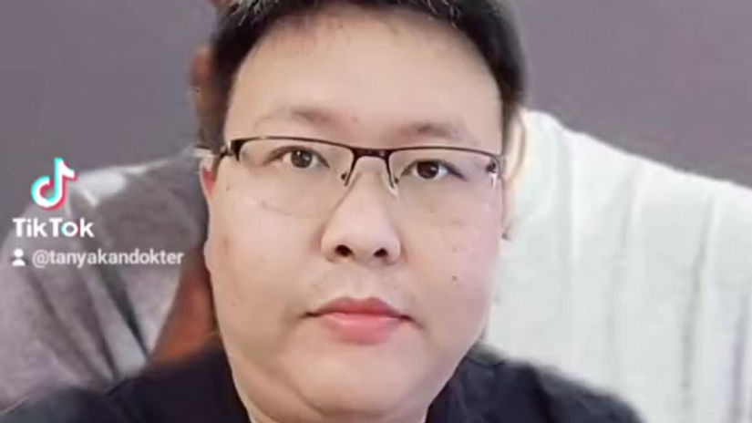 pernah nggak kalian batuk lama banget ga sembuh2, kenapa ya  wajib tonton ini yaa